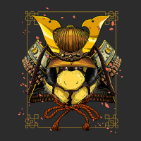 Bee Beekeeper Samurai Bee Warrior Samurai Lovers Gift For Women & Men Exclusive T-shirt | Artistshot