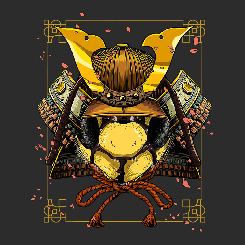 Bee Beekeeper Samurai Bee Warrior Samurai Lovers Gift For Women & Men Exclusive T-shirt | Artistshot