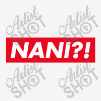 Nani ?! Baby Beanies | Artistshot