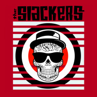 The Slackers Classic T-shirt | Artistshot