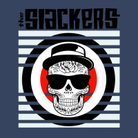 The Slackers Exclusive T-shirt | Artistshot