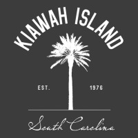 Kiawah Island Sc Park Palm Tree Golf Gift Pullover Hoodie Men's Polo Shirt | Artistshot