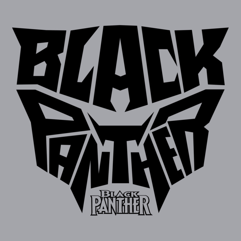 Black Panther Youth Hoodie | Artistshot