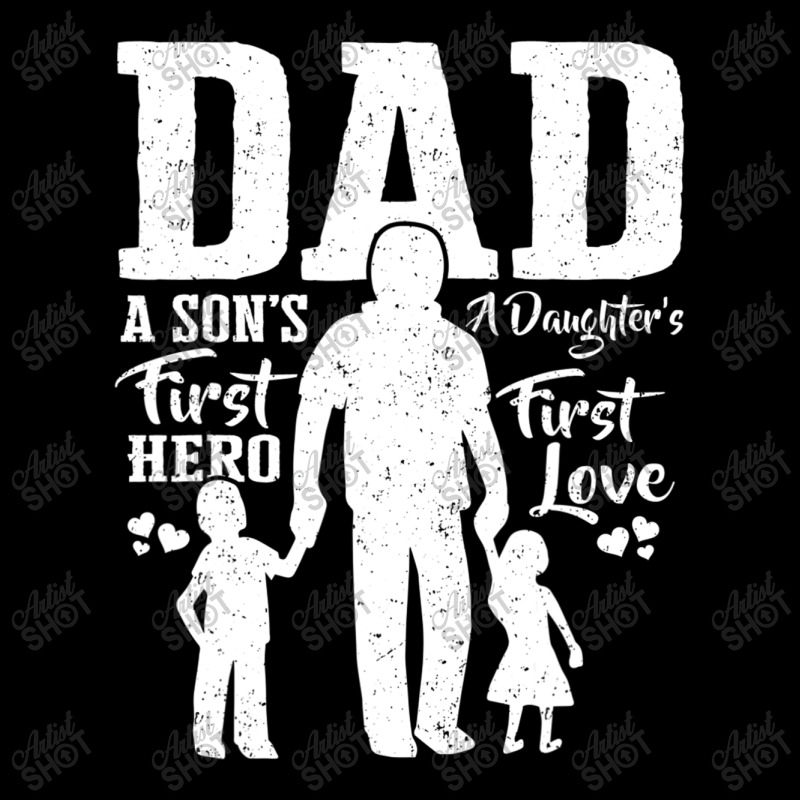 Proud Dad Of Twins Shirts Best Fathers Day Gift From Son Unisex Jogger | Artistshot