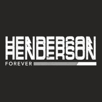 Henderson Forever Resident Nevada Local Nv Vacation Hometown Ladies Fitted T-shirt | Artistshot