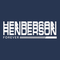 Henderson Forever Resident Nevada Local Nv Vacation Hometown Ladies Denim Jacket | Artistshot