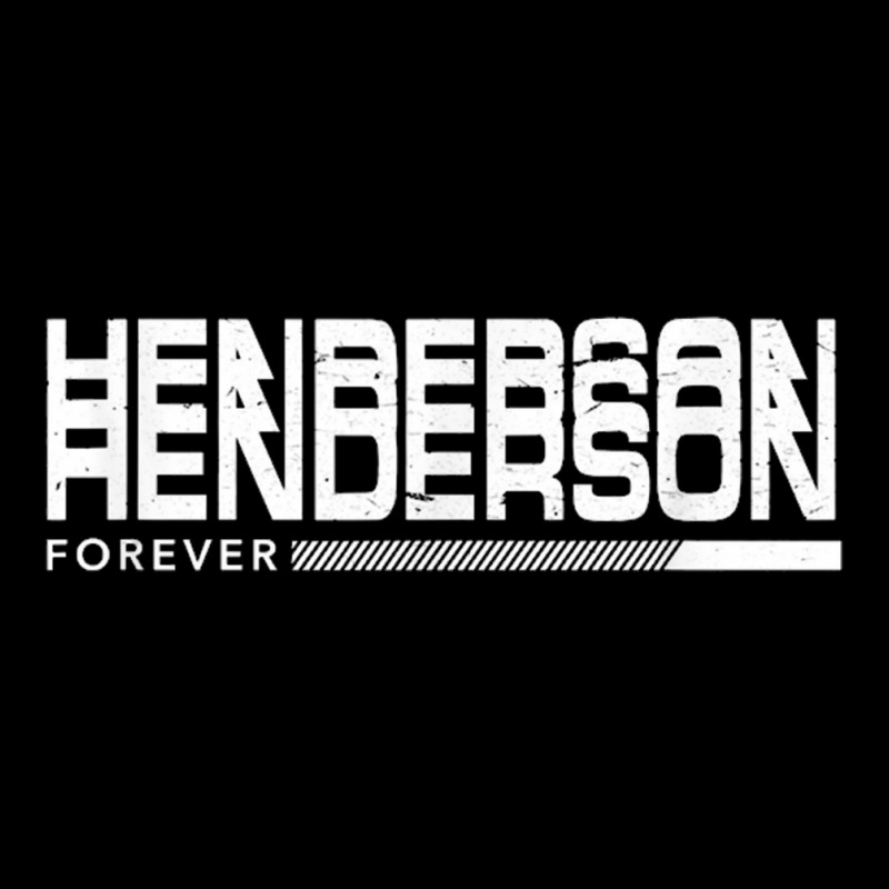 Henderson Forever Resident Nevada Local Nv Vacation Hometown Legging by saterseim | Artistshot