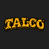 Talco Ska Punk Ladies Polo Shirt | Artistshot