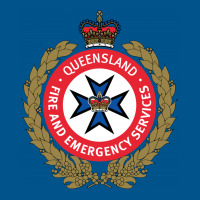 Fire And Emergency Services, Queensland Classic T-shirt | Artistshot