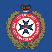 Fire And Emergency Services, Queensland Unisex Hoodie | Artistshot