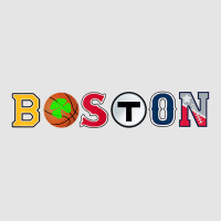 Bawston Townie Sports Fan Boston Mass New England Proud T Shirt Exclusive T-shirt | Artistshot