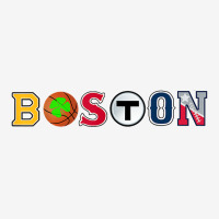 Bawston Townie Sports Fan Boston Mass New England Proud T Shirt Classic T-shirt | Artistshot