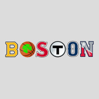 Bawston Townie Sports Fan Boston Mass New England Proud T Shirt Men's Polo Shirt | Artistshot