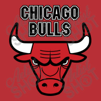 Rising Bulls T-shirt | Artistshot