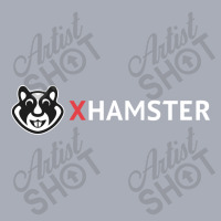 Funny Hamster Tank Dress | Artistshot