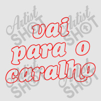 Portuguese Swearing Exclusive T-shirt | Artistshot