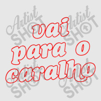 Portuguese Swearing Unisex Jogger | Artistshot