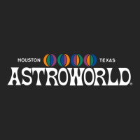 Astroworld Unisex Hoodie | Artistshot