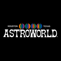 Astroworld Long Sleeve Shirts | Artistshot