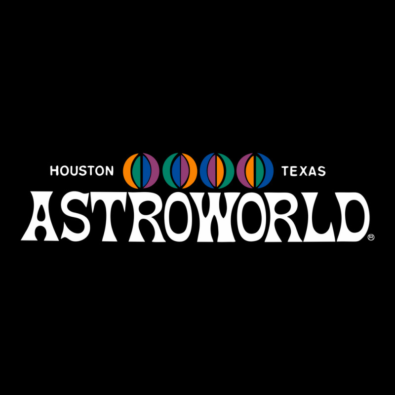 Astroworld Lightweight Hoodie | Artistshot