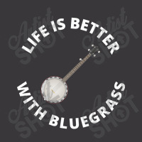 Banjo Bluegrass Music Traditional Musician Funny Gift Ladies Curvy T-shirt | Artistshot