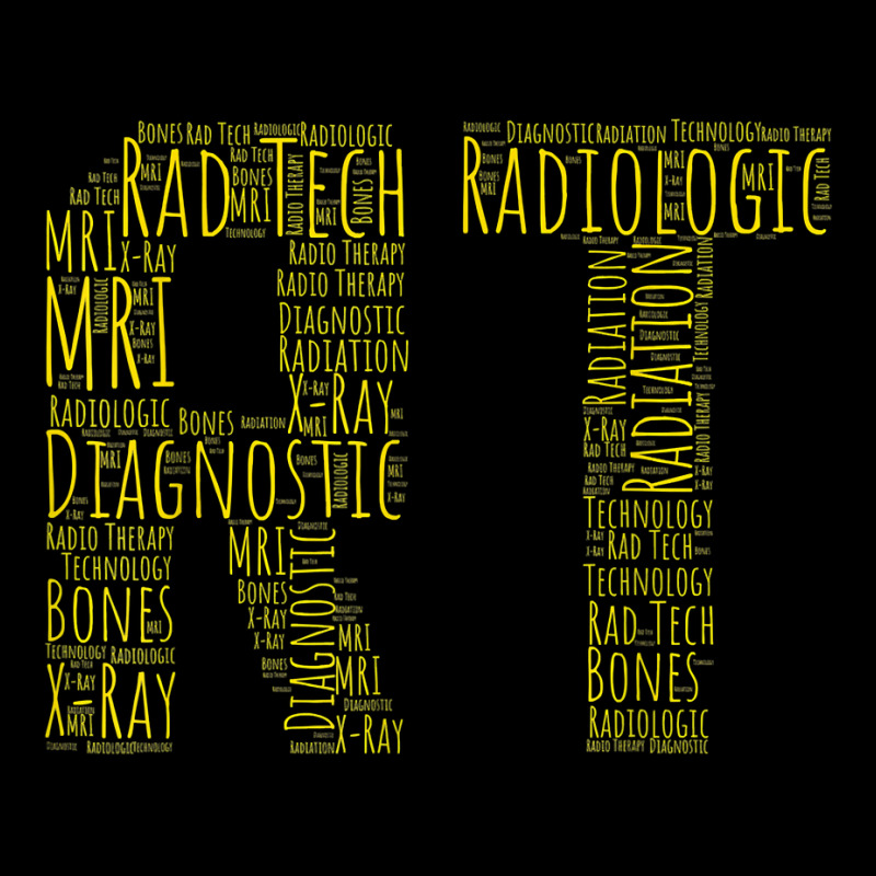 Rt Radiology Technologist Radiographer Radiology Technician T Shirt Toddler Sweatshirt by jayannidifalco | Artistshot