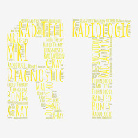 Rt Radiology Technologist Radiographer Radiology Technician T Shirt Adjustable Cap | Artistshot