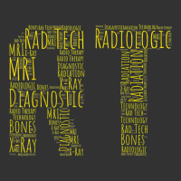 Rt Radiology Technologist Radiographer Radiology Technician T Shirt Baby Bodysuit | Artistshot