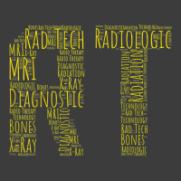 Rt Radiology Technologist Radiographer Radiology Technician T Shirt Men's Polo Shirt | Artistshot