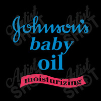 Johnson's Baby Oil Unisex Jogger | Artistshot