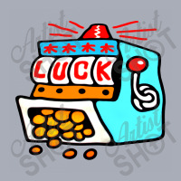 Luck Fruit Machine Tank Dress | Artistshot