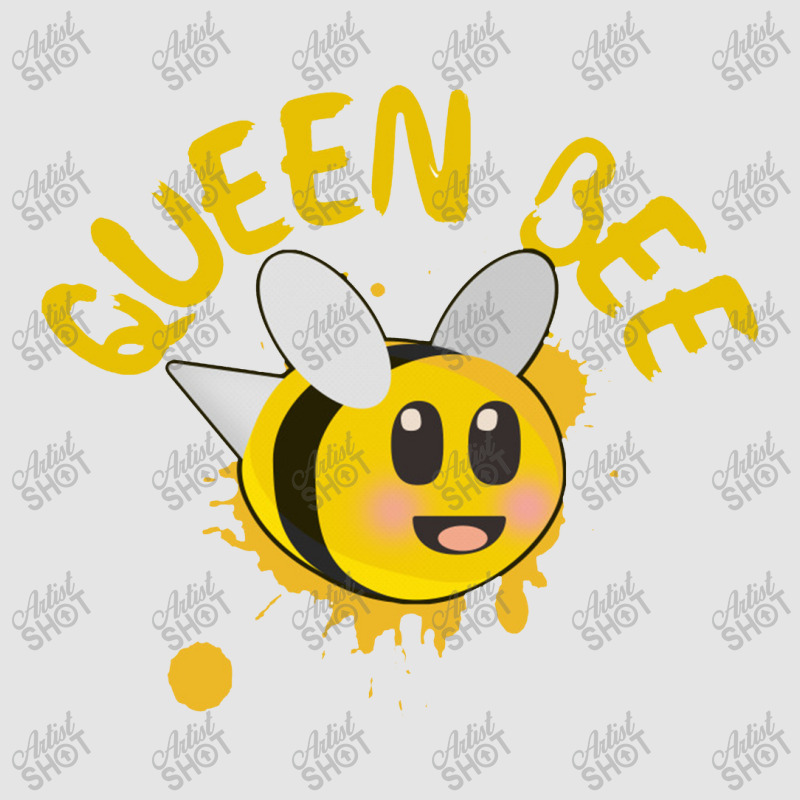 Quen Bee, Bee Lover Design Exclusive T-shirt | Artistshot