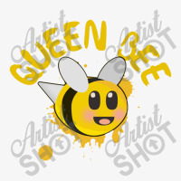 Quen Bee, Bee Lover Design Champion Hoodie | Artistshot