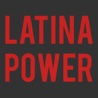 Latina Power Baby Bodysuit | Artistshot