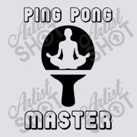 Ping Pong Master Table Tennis Bucket Hat | Artistshot