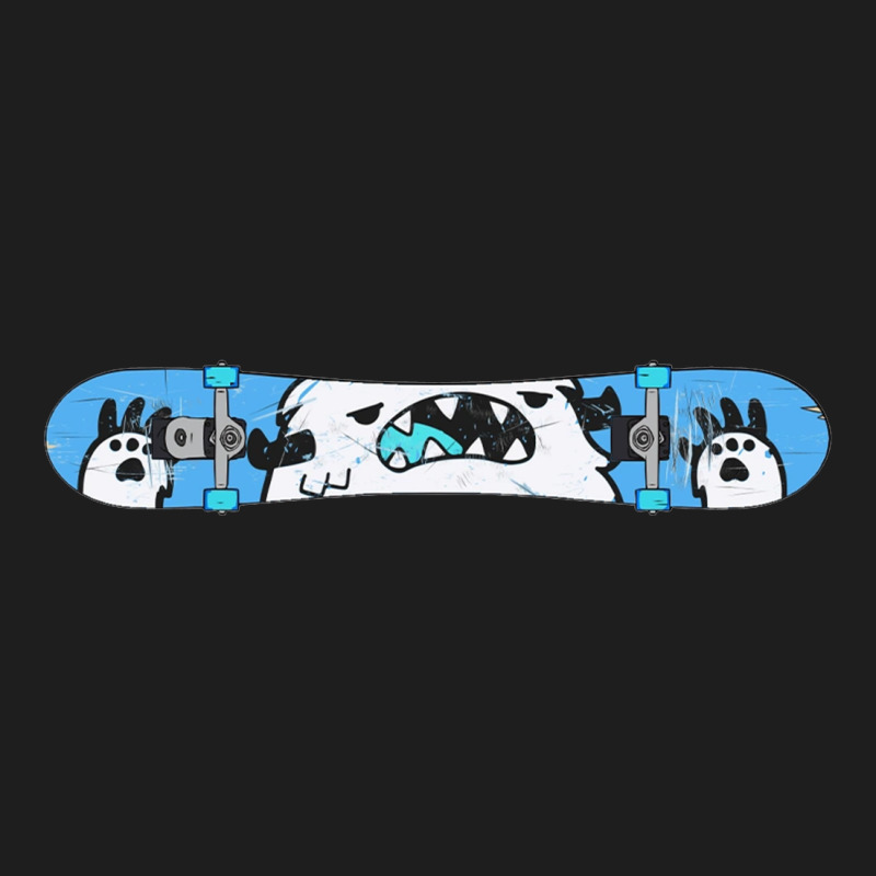 Langa Sk8board - Sk8 The Infinity Reki And Langa Classic T-shirt by jackquelywestday | Artistshot