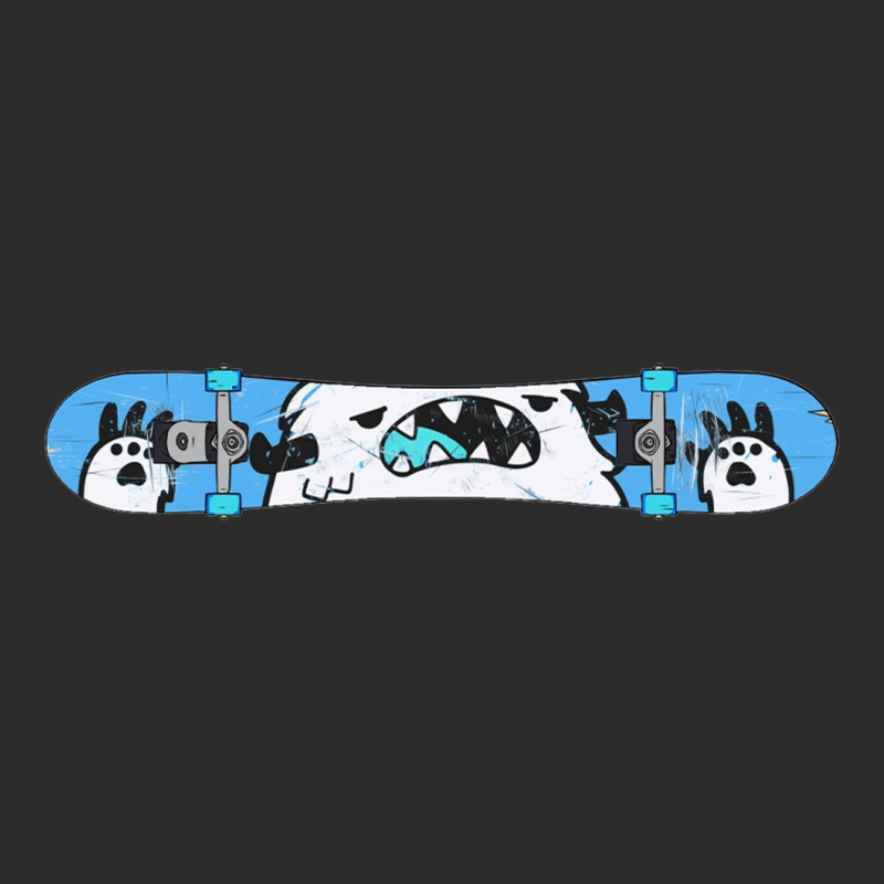 Langa Sk8board - Sk8 The Infinity Reki And Langa Exclusive T-shirt by jackquelywestday | Artistshot