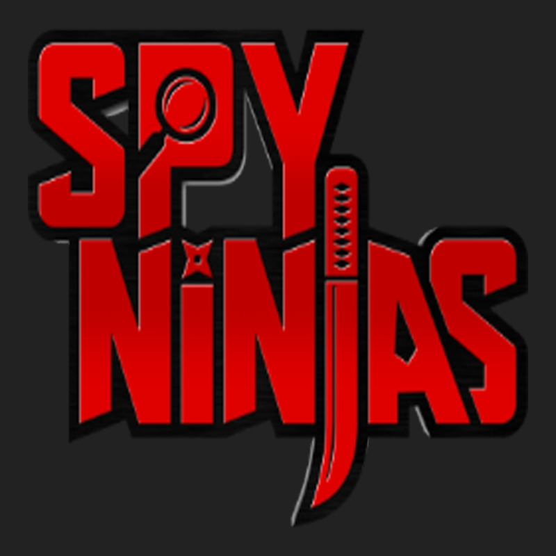 Custom Spy Ninjas Apple Watch Band By Cm-arts - Artistshot