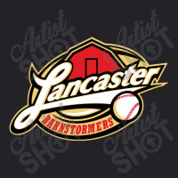 Barnstormers Vintage Youth Tee | Artistshot