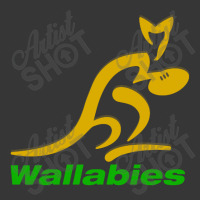 Rugby Wallabies Gifts Toddler Hoodie | Artistshot