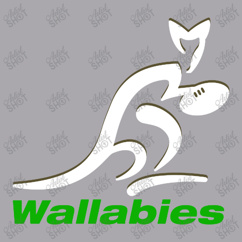 Rugby Wallabies Gifts Youth 3/4 Sleeve by Lili Fashion | Artistshot