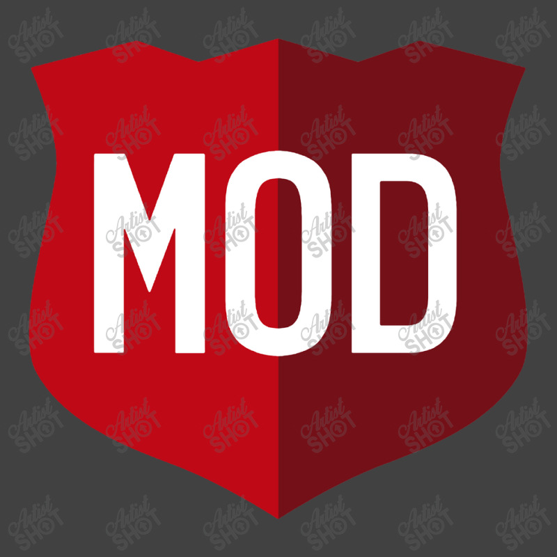 mod pizza shirts for sale