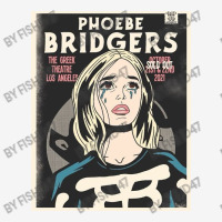 Phoebebridgers The Greek Theatre Los Angles Tote Bags | Artistshot