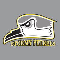 Oglethorpe University Stormy Pretels Classic T-shirt | Artistshot