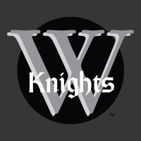 Wartburg College Knights Toddler Hoodie | Artistshot