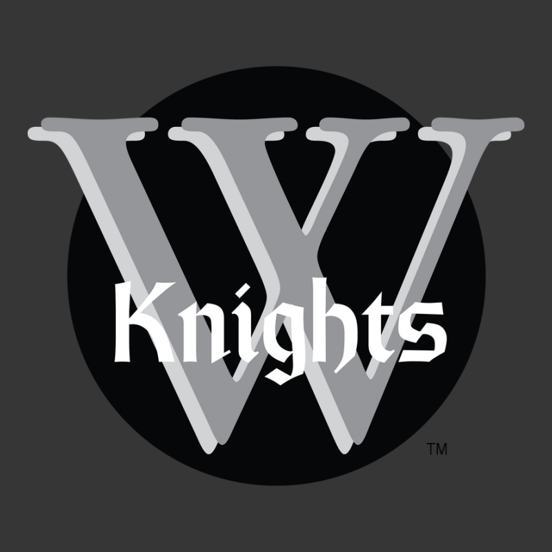 Wartburg College Knights Toddler Hoodie by Anidasiti | Artistshot