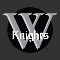 Wartburg College Knights Baby Bodysuit | Artistshot