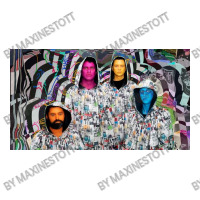 Animal Collective 5 Long Sleeve Baby Bodysuit | Artistshot