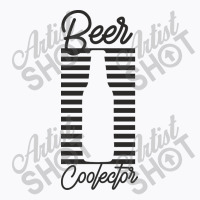 Beer T-shirt | Artistshot