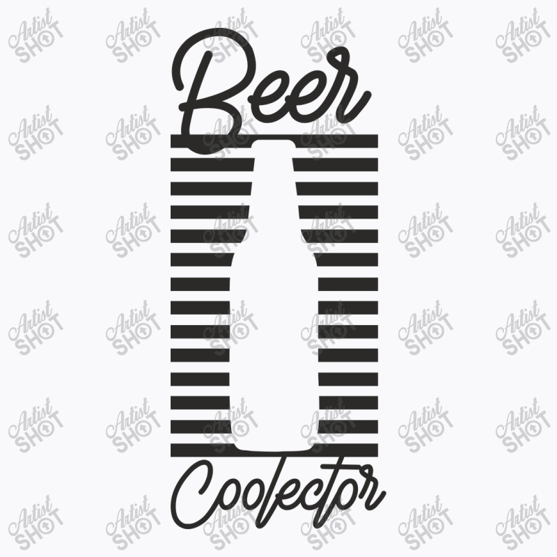 Beer T-shirt | Artistshot